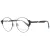 Ana Hickmann Lunettes de Vue HI 1210 A01