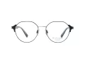 Ana Hickmann Lunettes de Vue HI 1210 A01