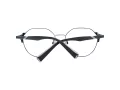 Ana Hickmann Lunettes de Vue HI 1210 A01