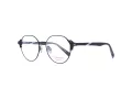 Ana Hickmann Lunettes de Vue HI 1210 A02