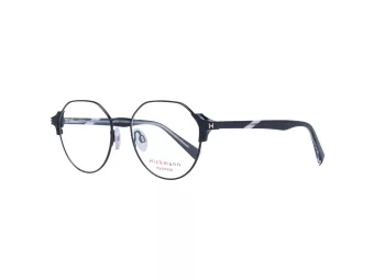Ana Hickmann Lunettes de Vue HI 1210 A02