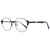 Ana Hickmann Lunettes de Vue HI 1210 A02
