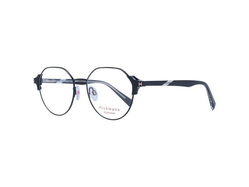 Ana Hickmann Lunettes de Vue HI 1210 A02