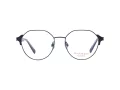 Ana Hickmann Lunettes de Vue HI 1210 A02