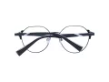 Ana Hickmann Lunettes de Vue HI 1210 A02