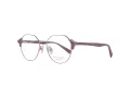Ana Hickmann Lunettes de Vue HI 1210 D01