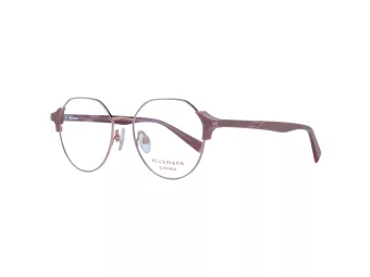 Ana Hickmann Lunettes de Vue HI 1210 D01