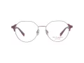 Ana Hickmann Lunettes de Vue HI 1210 D01