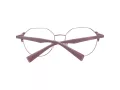 Ana Hickmann Lunettes de Vue HI 1210 D01