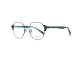 Ana Hickmann Lunettes de Vue HI 1210 D02