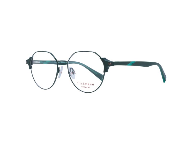 Ana Hickmann Lunettes de Vue HI 1210 D02