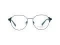 Ana Hickmann Lunettes de Vue HI 1210 D02