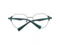 Ana Hickmann Lunettes de Vue HI 1210 D02