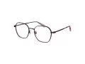 Ana Hickmann Lunettes de Vue HI 1218T 06A