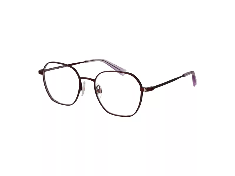 Ana Hickmann Lunettes de Vue HI 1218T 06A