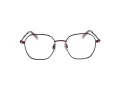 Ana Hickmann Lunettes de Vue HI 1218T 06A