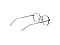 Ana Hickmann Lunettes de Vue HI 1218T 06A