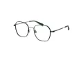 Ana Hickmann Lunettes de Vue HI 1218T 12A