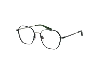 Ana Hickmann Lunettes de Vue HI 1218T 12A