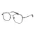 Ana Hickmann Lunettes de Vue HI 1218T 12A