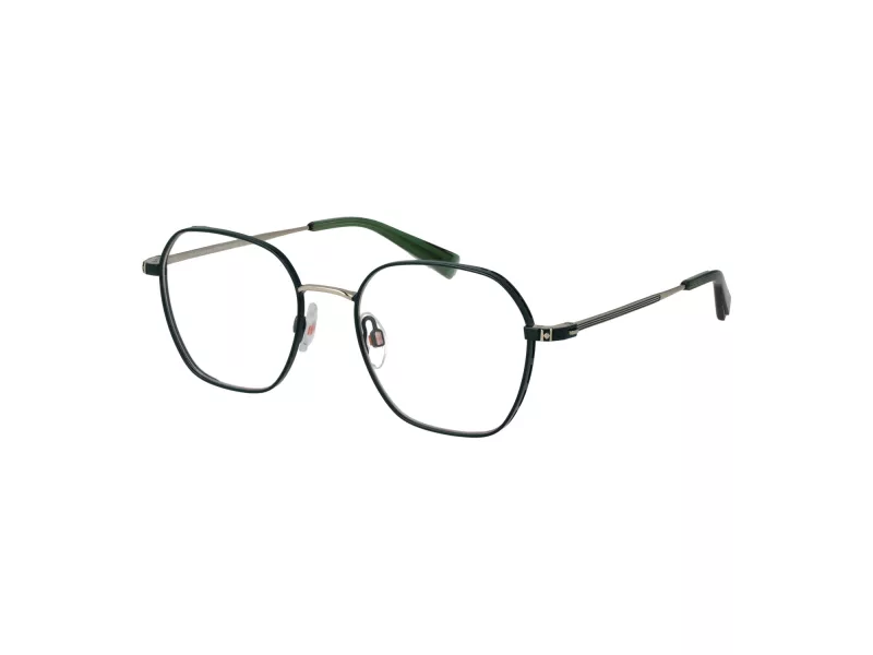 Ana Hickmann Lunettes de Vue HI 1218T 12A