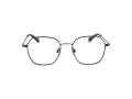 Ana Hickmann Lunettes de Vue HI 1218T 12A