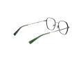 Ana Hickmann Lunettes de Vue HI 1218T 12A