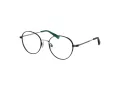 Ana Hickmann Lunettes de Vue HI 1219T 12A