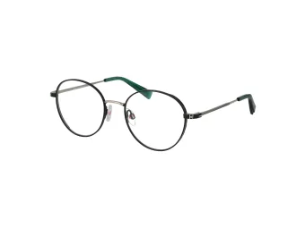Ana Hickmann Lunettes de Vue HI 1219T 12A
