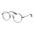 Ana Hickmann Lunettes de Vue HI 1219T 12A