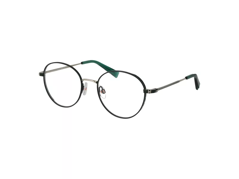 Ana Hickmann Lunettes de Vue HI 1219T 12A