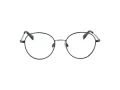 Ana Hickmann Lunettes de Vue HI 1219T 12A