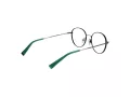 Ana Hickmann Lunettes de Vue HI 1219T 12A