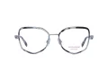 Ana Hickmann Lunettes de Vue HI 1223 G21
