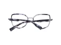 Ana Hickmann Lunettes de Vue HI 1223 G21