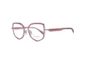 Ana Hickmann Lunettes de Vue HI 1223 T01