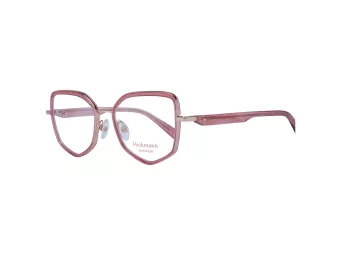 Ana Hickmann Lunettes de Vue HI 1223 T01