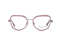 Ana Hickmann Lunettes de Vue HI 1223 T01