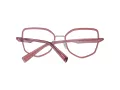 Ana Hickmann Lunettes de Vue HI 1223 T01