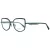 Ana Hickmann Lunettes de Vue HI 1223 T02