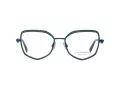 Ana Hickmann Lunettes de Vue HI 1223 T02