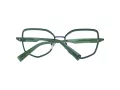 Ana Hickmann Lunettes de Vue HI 1223 T02