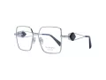 Ana Hickmann Lunettes de Vue HI 1224 09A