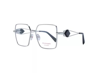 Ana Hickmann Lunettes de Vue HI 1224 09A