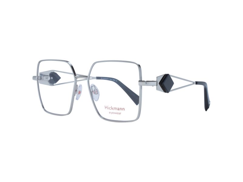 Ana Hickmann Lunettes de Vue HI 1224 09A