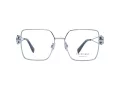 Ana Hickmann Lunettes de Vue HI 1224 09A