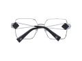 Ana Hickmann Lunettes de Vue HI 1224 09A