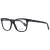 Ana Hickmann Lunettes de Vue HI 1224 12A