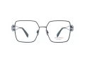 Ana Hickmann Lunettes de Vue HI 1224 12A