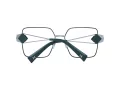 Ana Hickmann Lunettes de Vue HI 1224 12A